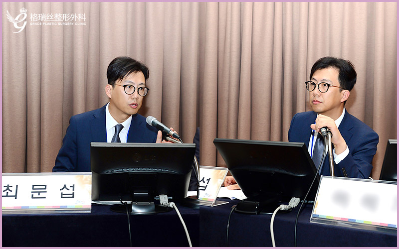 보툴리눔_중문3.jpg