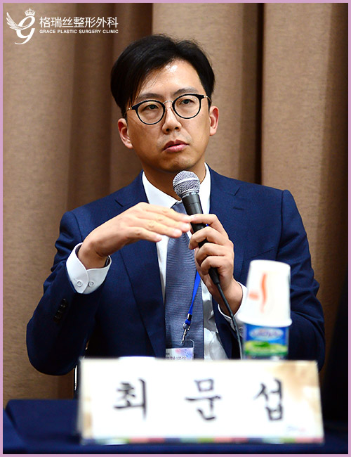보툴리눔_중문4.jpg