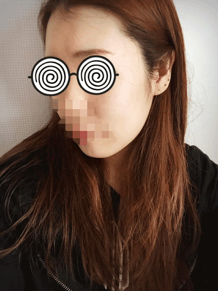 3739824279_Nh9aPvK3_ECA084.gif