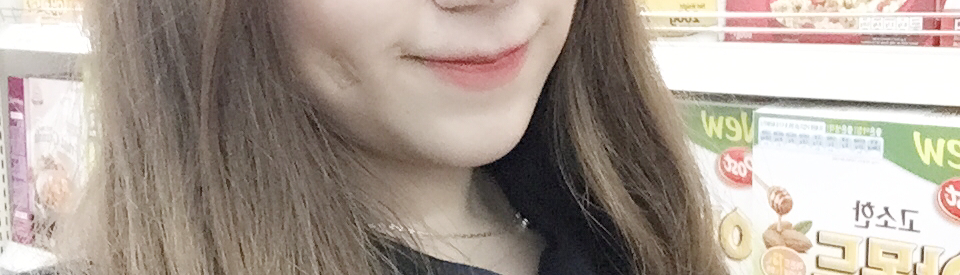 3731155764_fEYPA3ej_image.png
