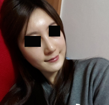 코3.jpg