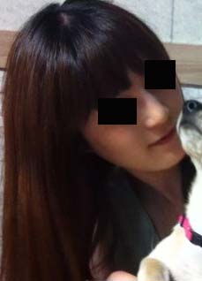 코1.jpg