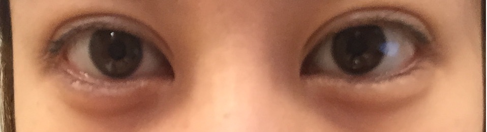 20231116661243.jpg ㄴㄷㅌ1.jpg