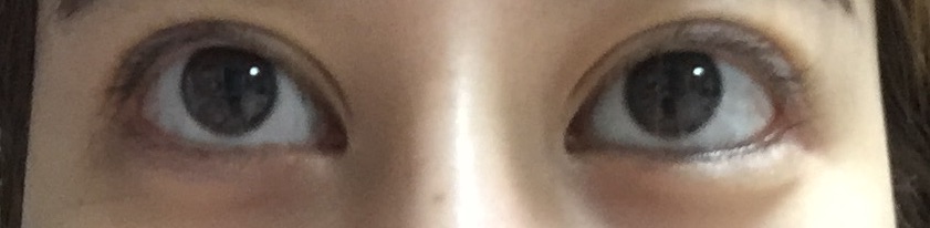 20231116896384.jpg ㄴㄷㅌ2.jpg